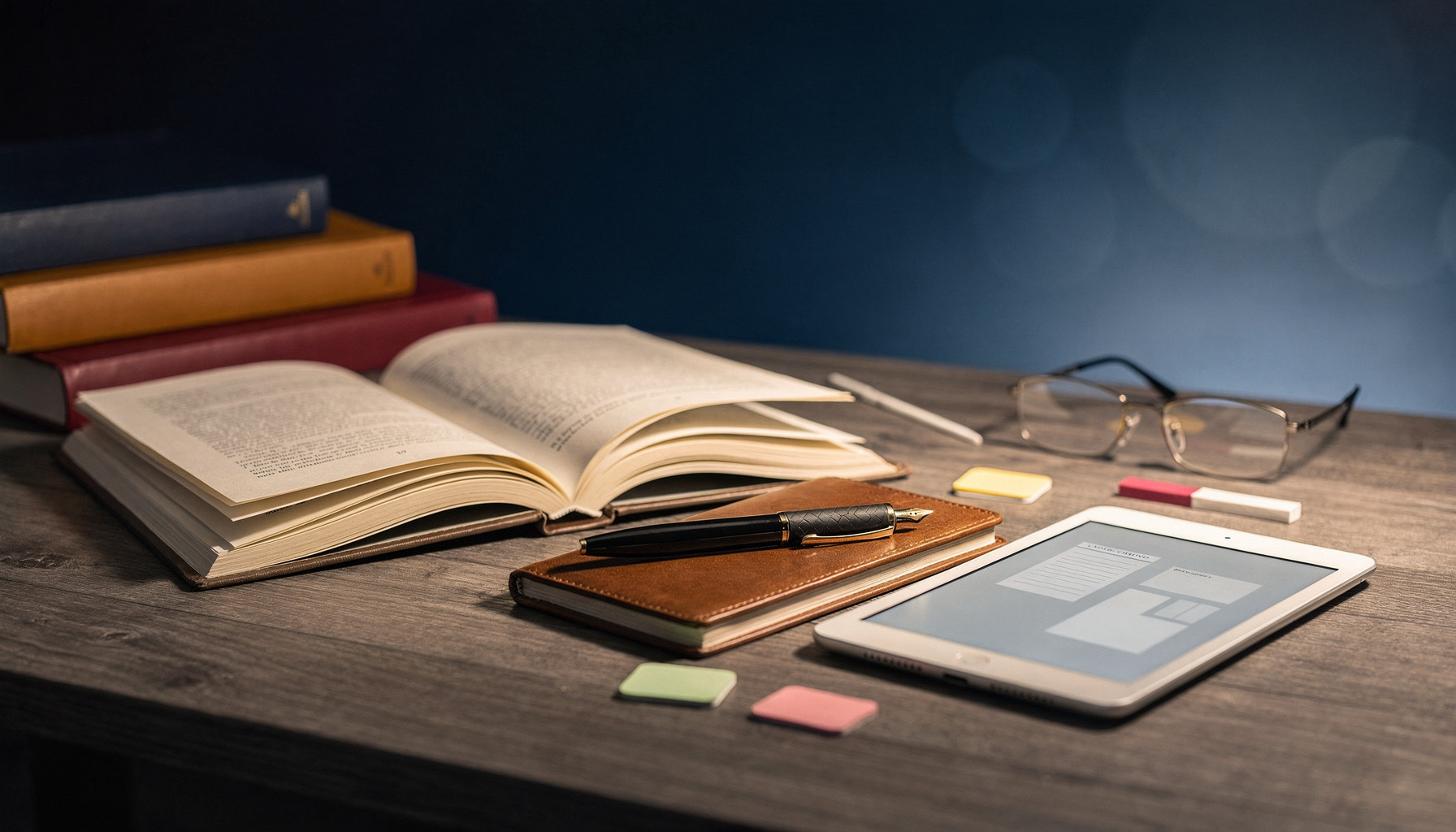 LAW Media Publishing House CIC website preview