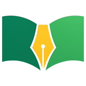 LAW Media Publishing House CIC