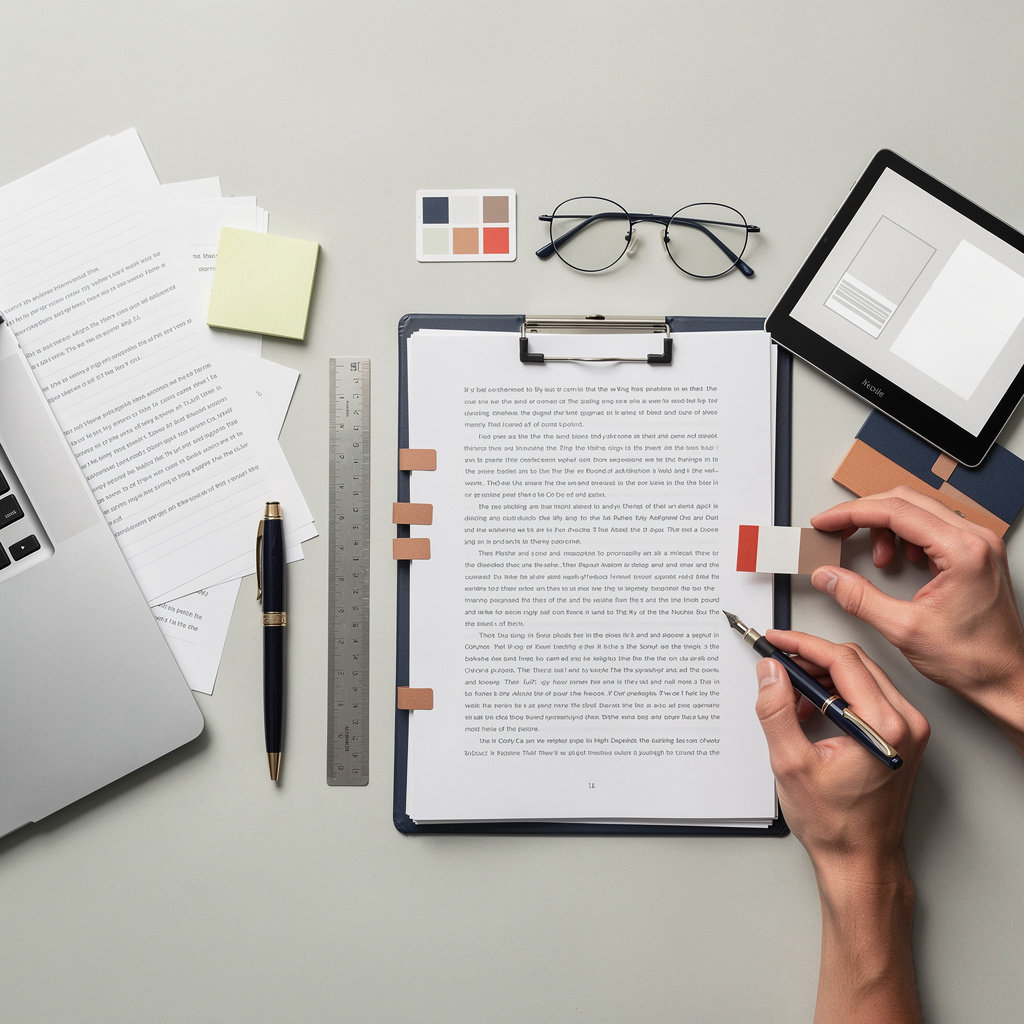 LAW Media Publishing House CIC professional publishing support showing coordinated end-to-end book production services