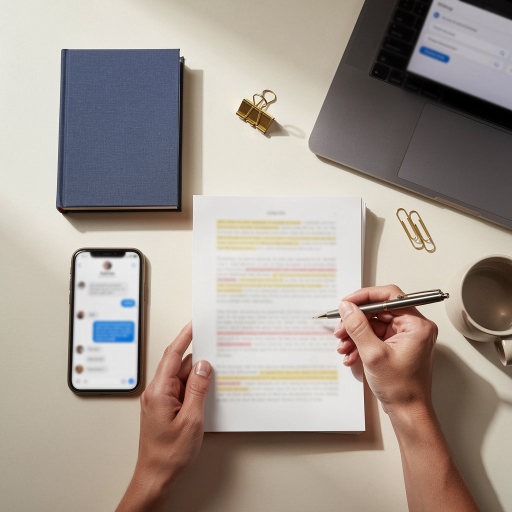 LAW Media Publishing House CIC professional publishing team in Cambridge ready to help authors publish their books