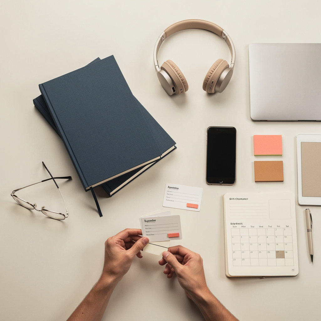 LAW Media Publishing House CIC book marketing strategy and author platform building for successful book launches