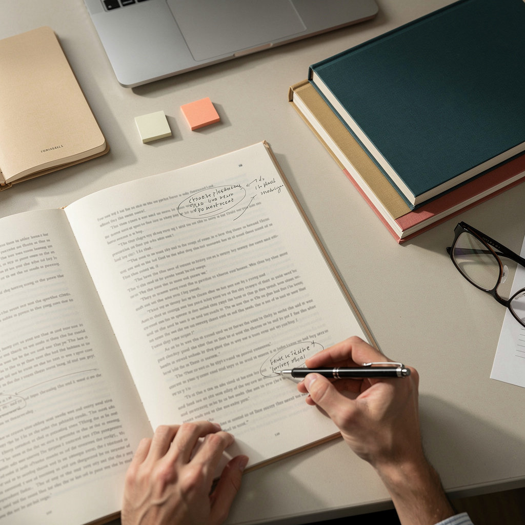 LAW Media Publishing House CIC professional editing and publishing services for authors